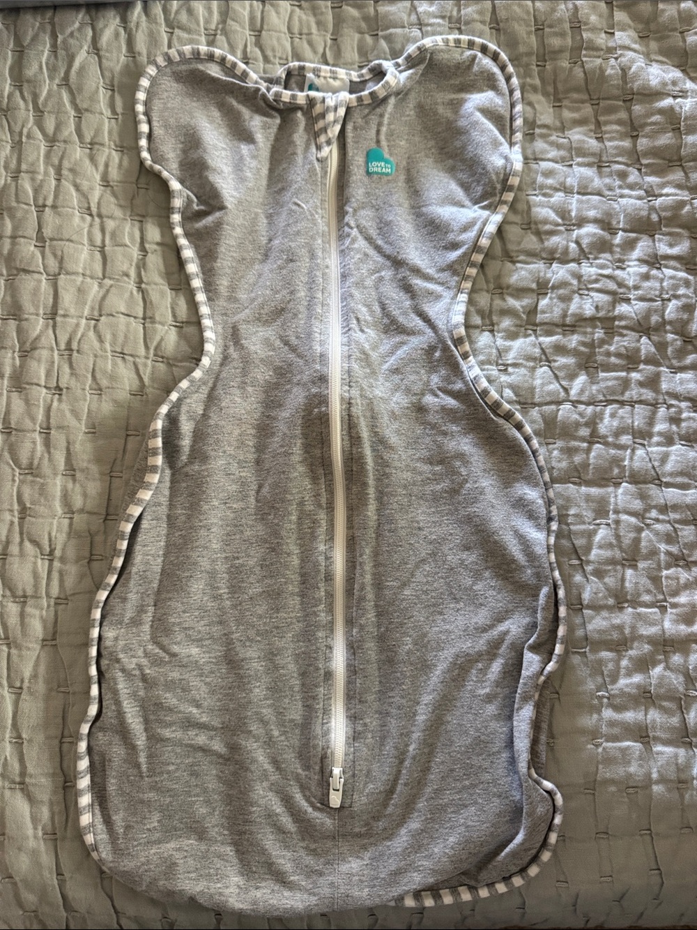 Love to Dream Swaddle